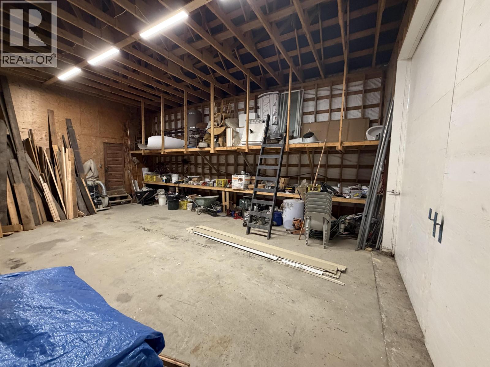 516 6th Avenue Property Photo 22