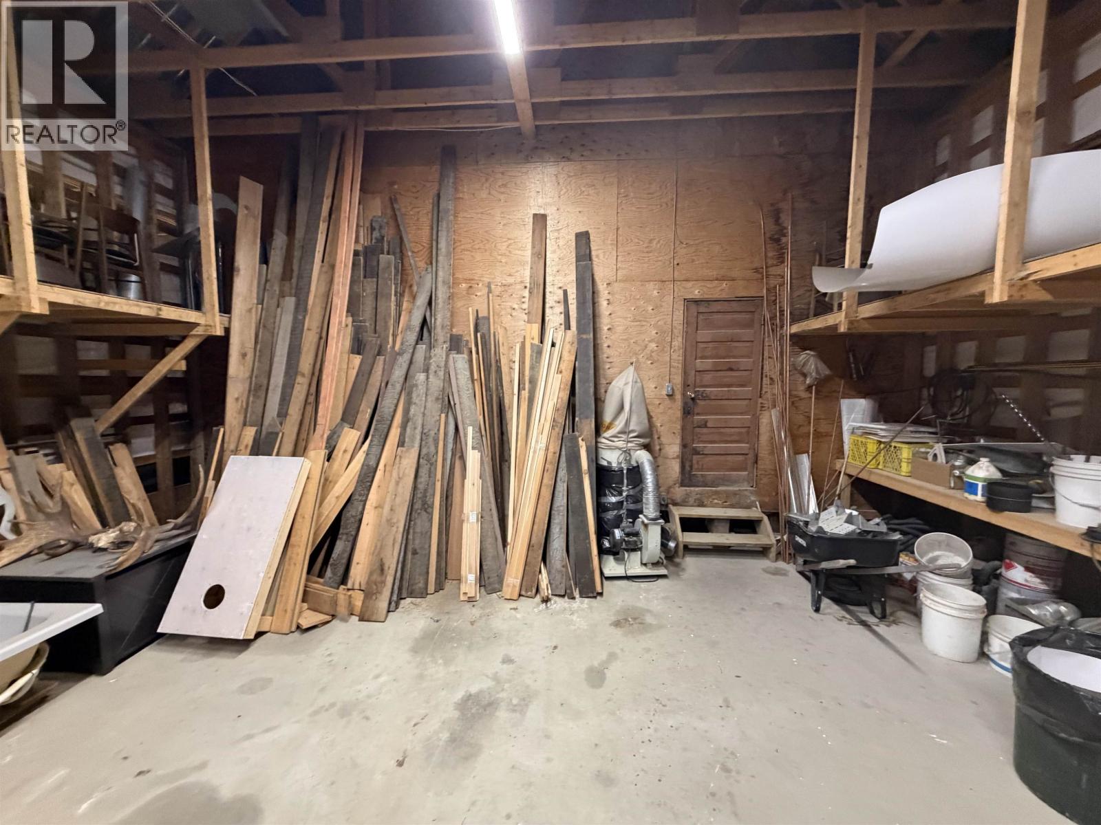516 6th Avenue Property Photo 23