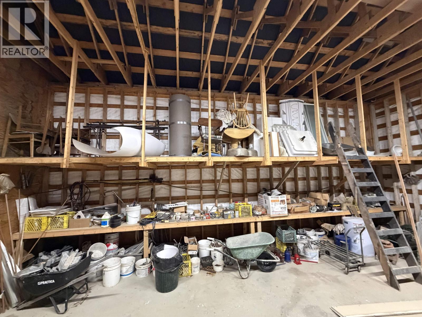 516 6th Avenue Property Photo 25