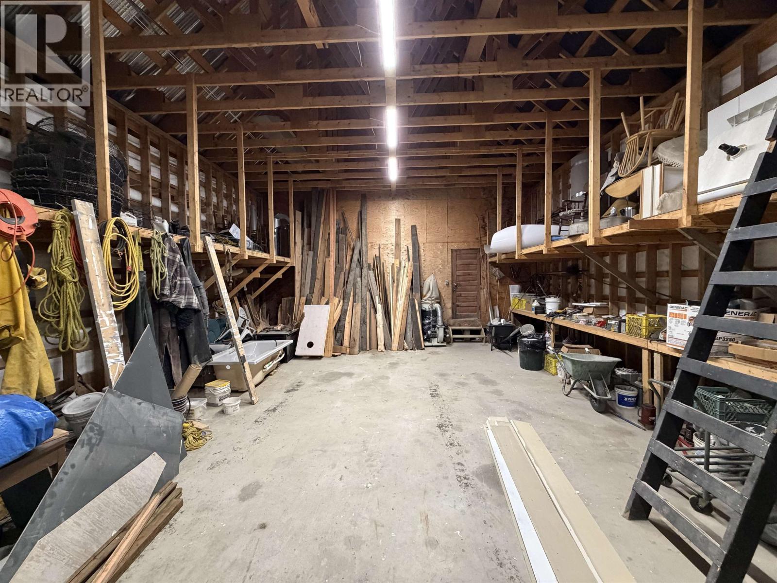 516 6th Avenue Property Photo 27