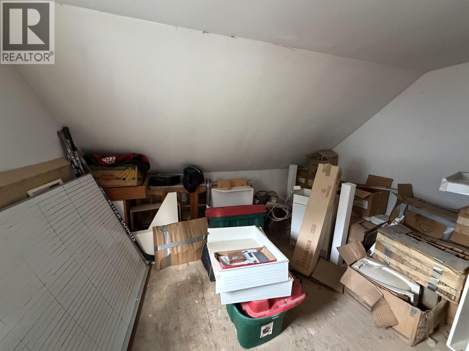 516 6th Avenue Property Photo 30