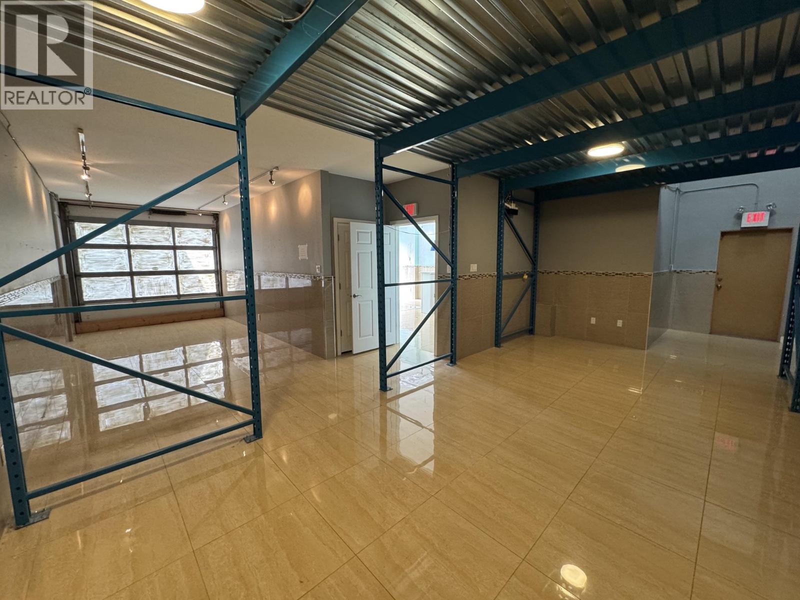 160 11181 Voyageur Way Property Photo 3