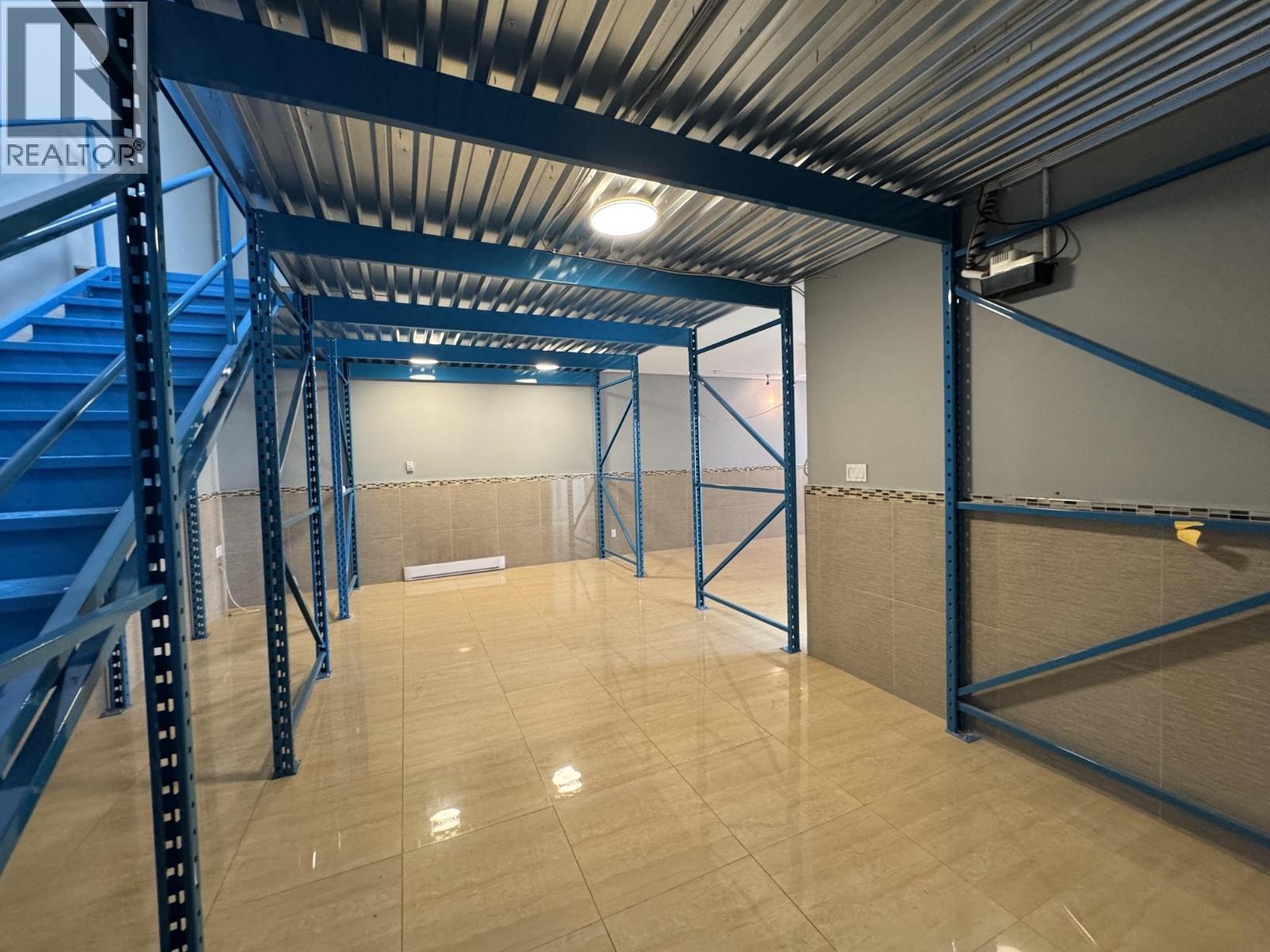 160 11181 Voyageur Way Property Photo 4