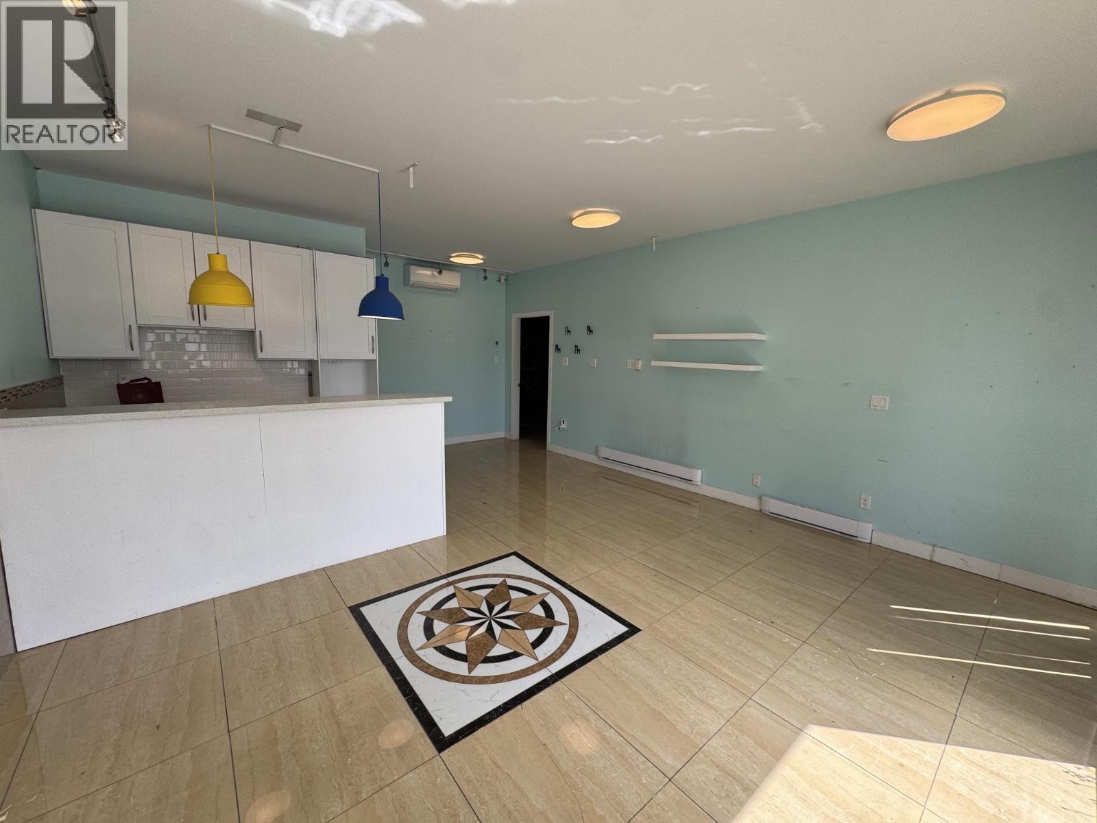 160 11181 Voyageur Way Property Photo 7