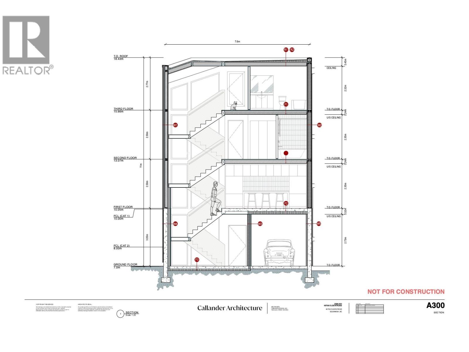 40708 Olson Road Property Photo 4