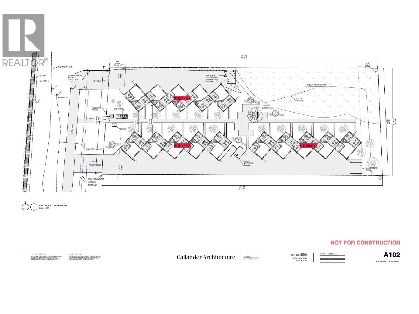 40708 Olson Road Property Photo 5