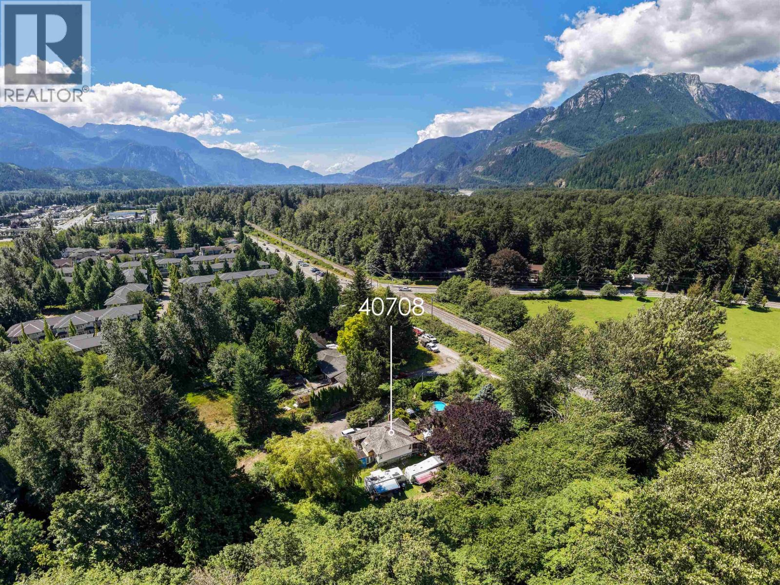 40708 Olson Road Property Photo 6