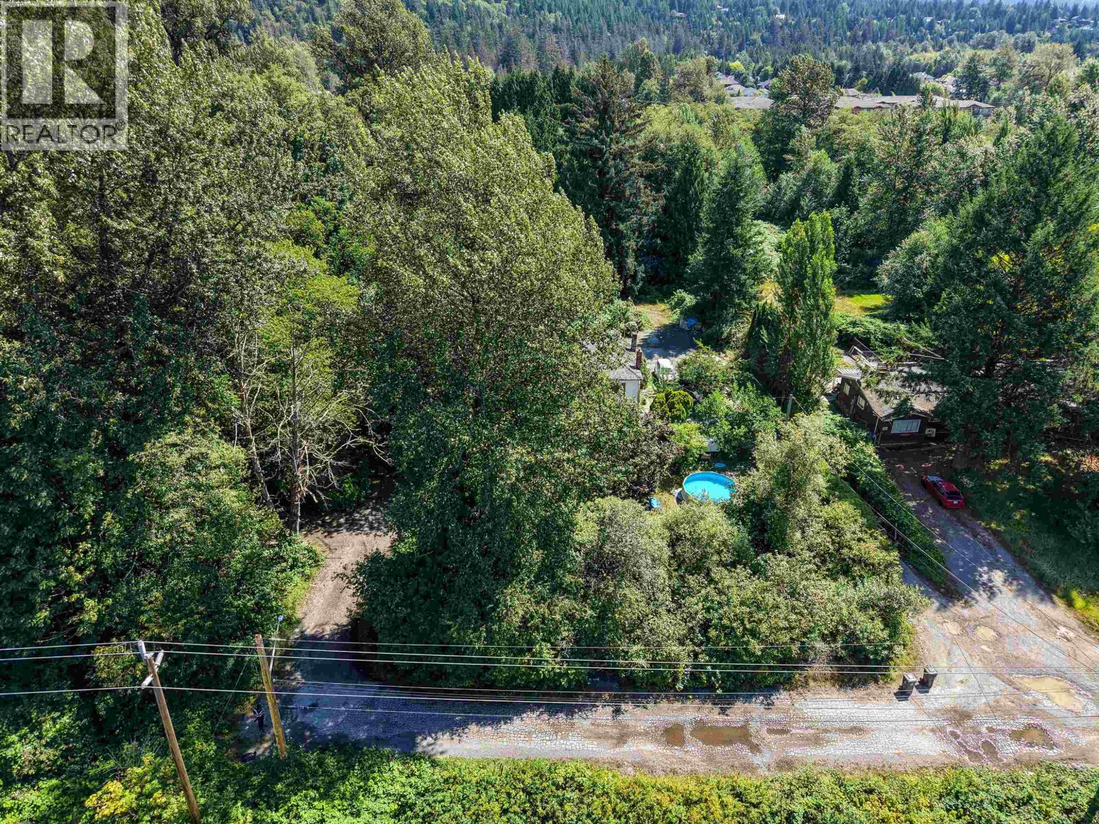 40708 Olson Road Property Photo 11