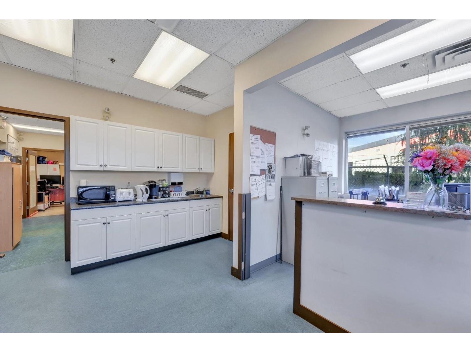 17288 104a Avenue Property Photo 11