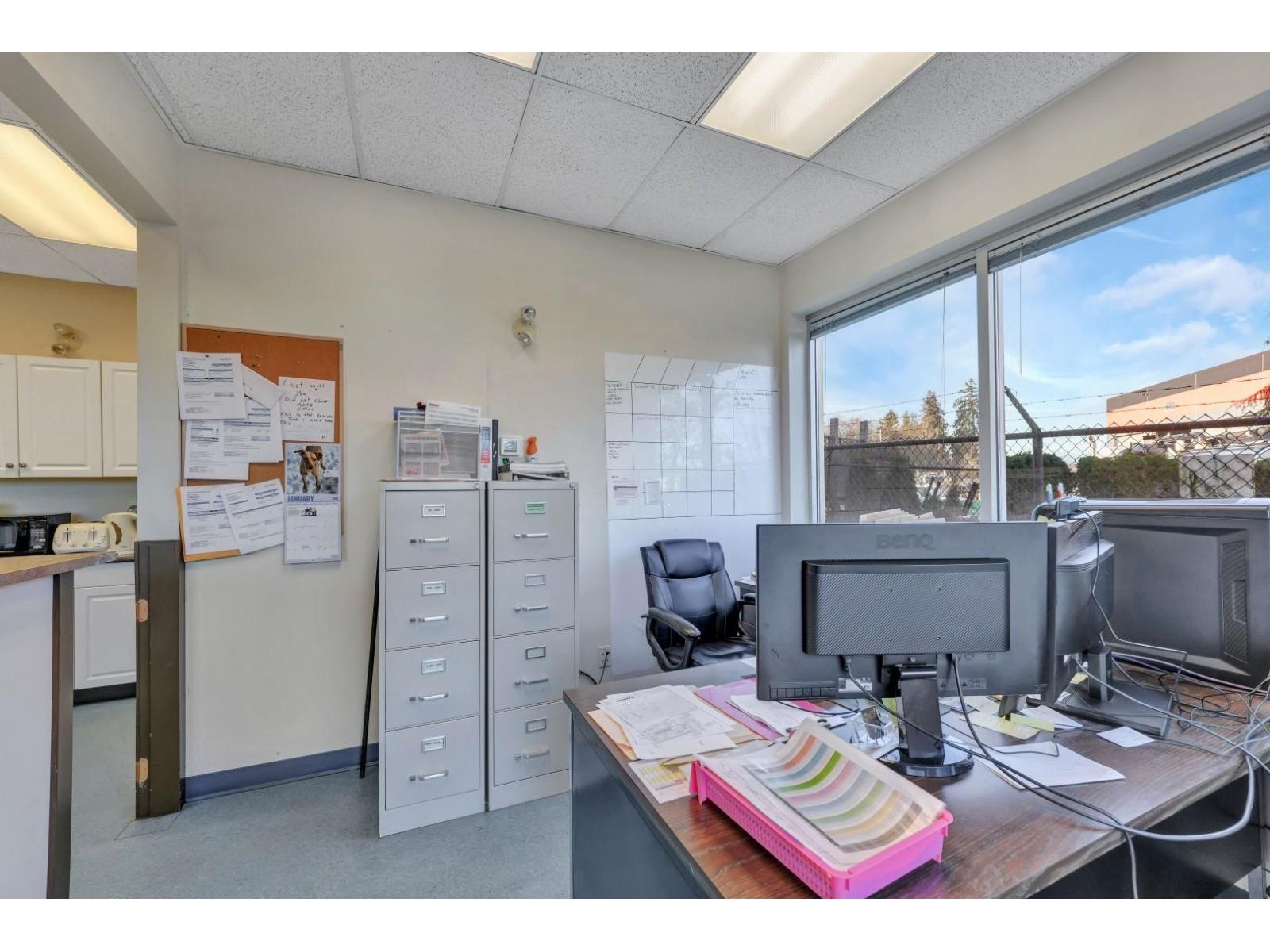 17288 104a Avenue Property Photo 12