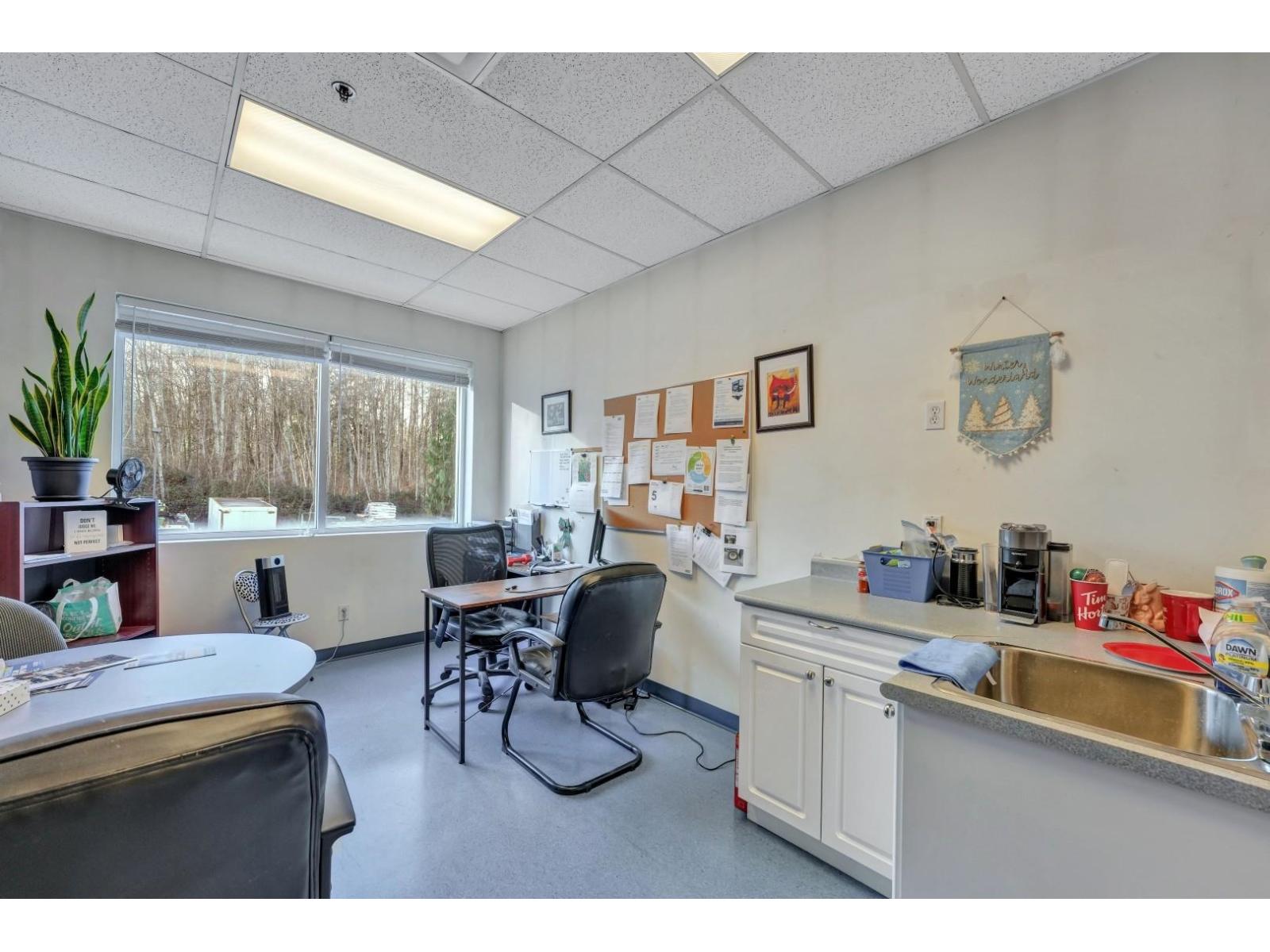 17288 104a Avenue Property Photo 13