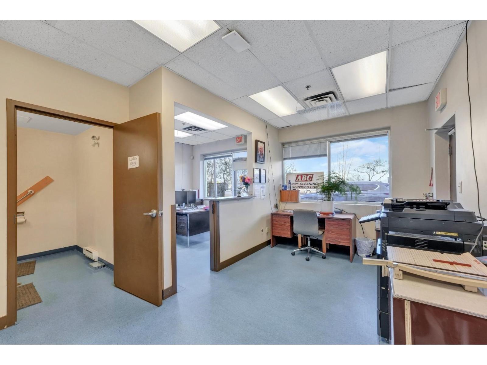 17288 104a Avenue Property Photo 14