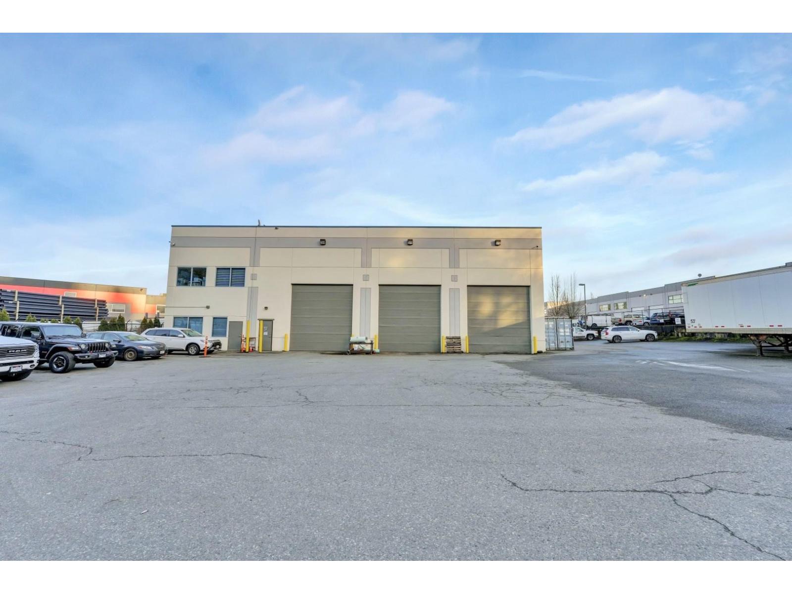 17288 104a Avenue Property Photo 15