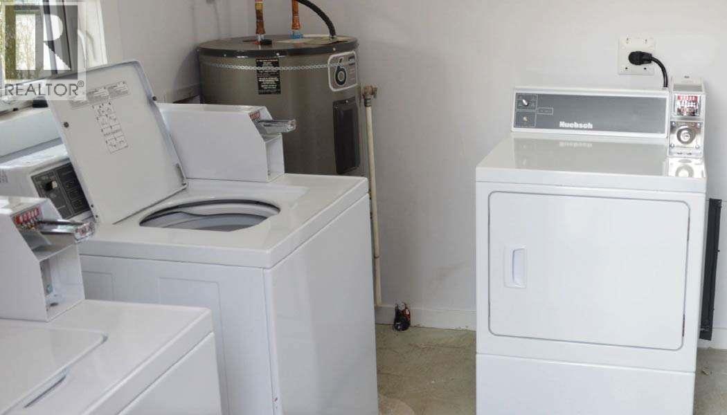 4460 Garden Bay Road Property Photo 6