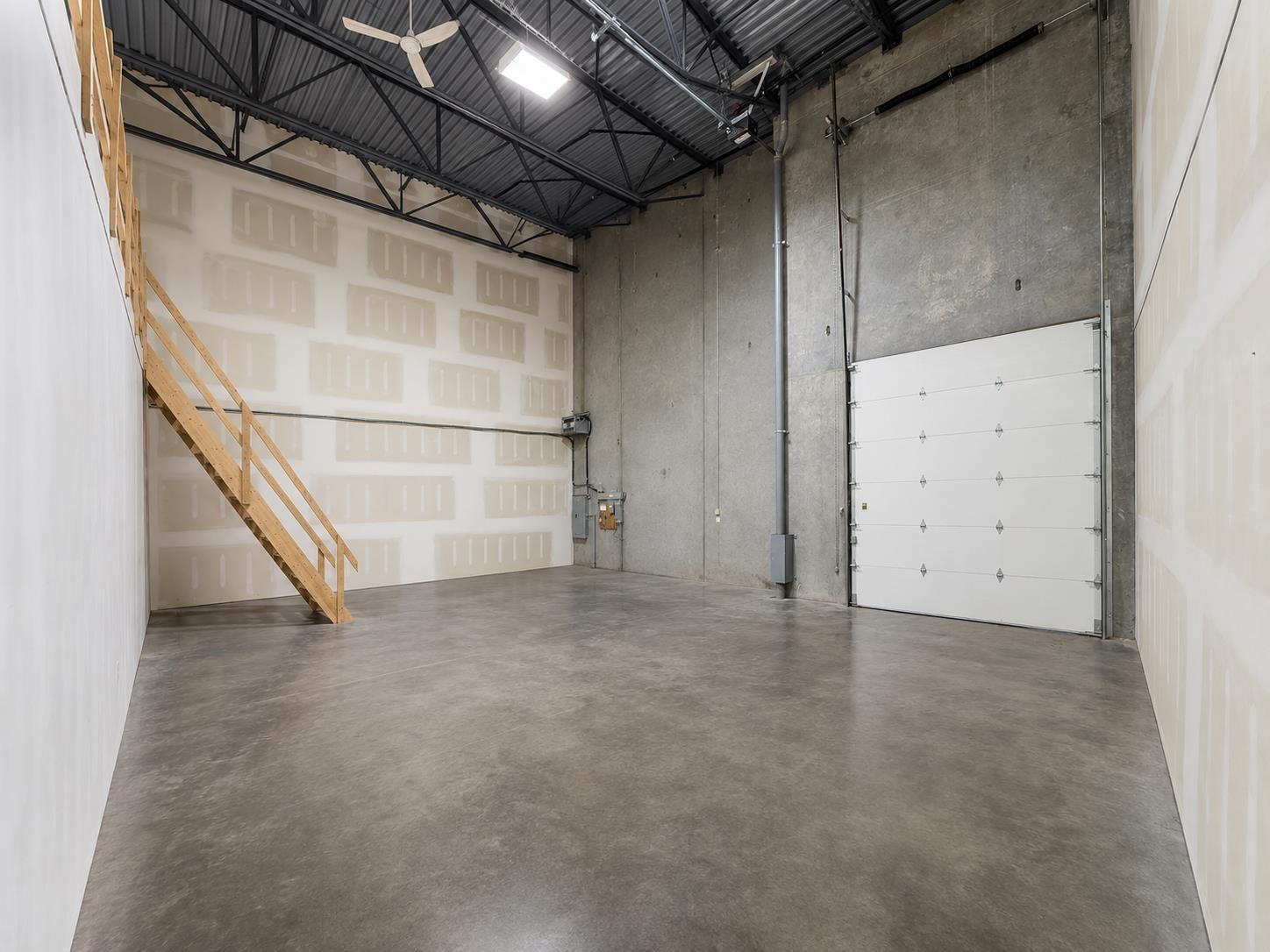 110 19181 34a Avenue Property Photo 4