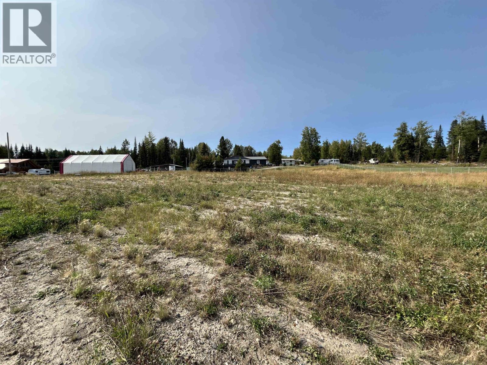 8828 N Kelly Road Property Photo 15