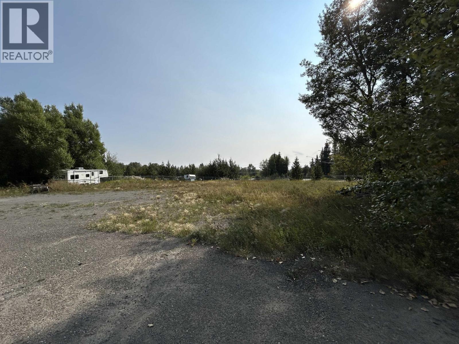 8828 N Kelly Road Property Photo 16