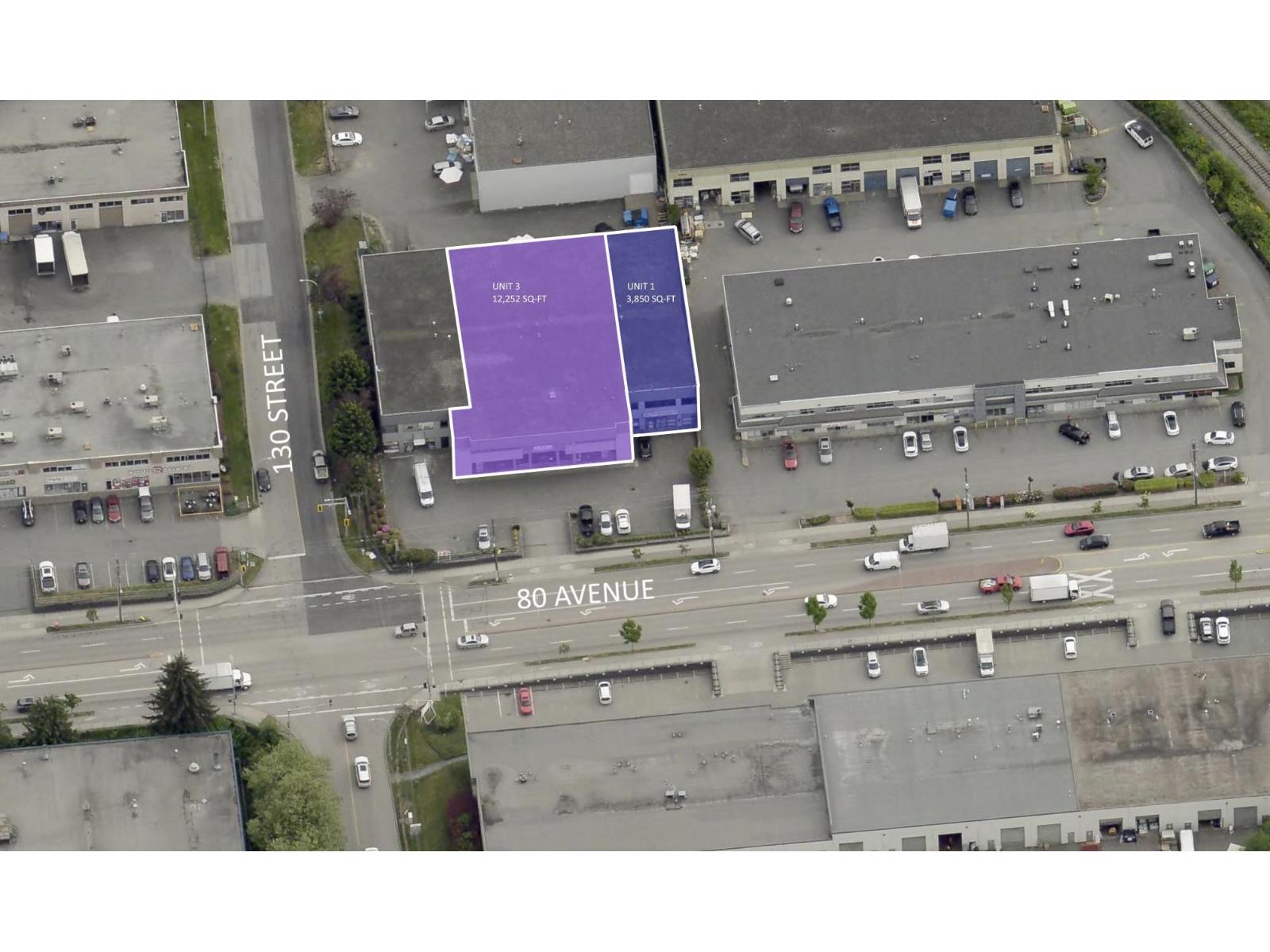 1 12990 80 AVENUE Property Photo 1