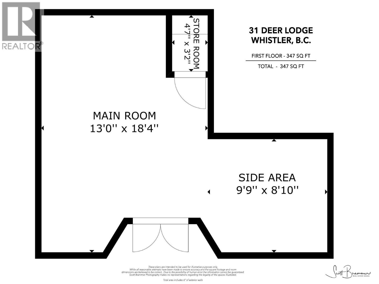 31 4314 Main Street Property Photo 13