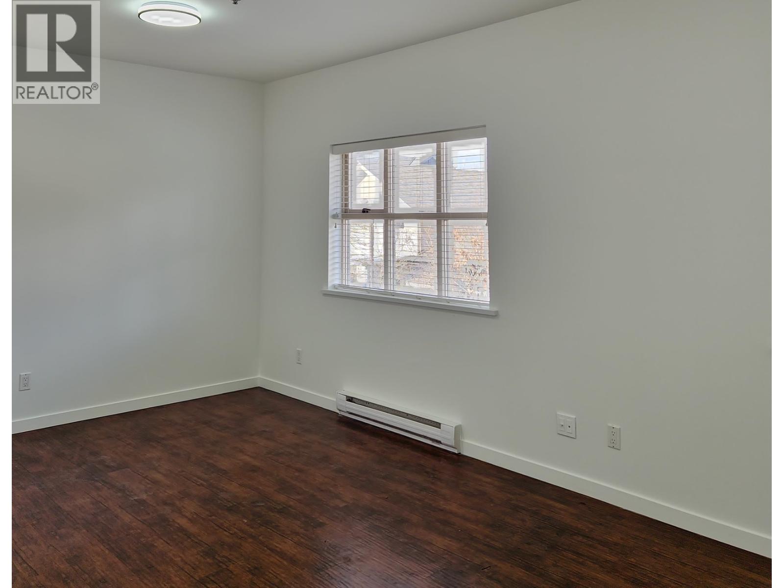221 12005 238b Street Property Photo 5