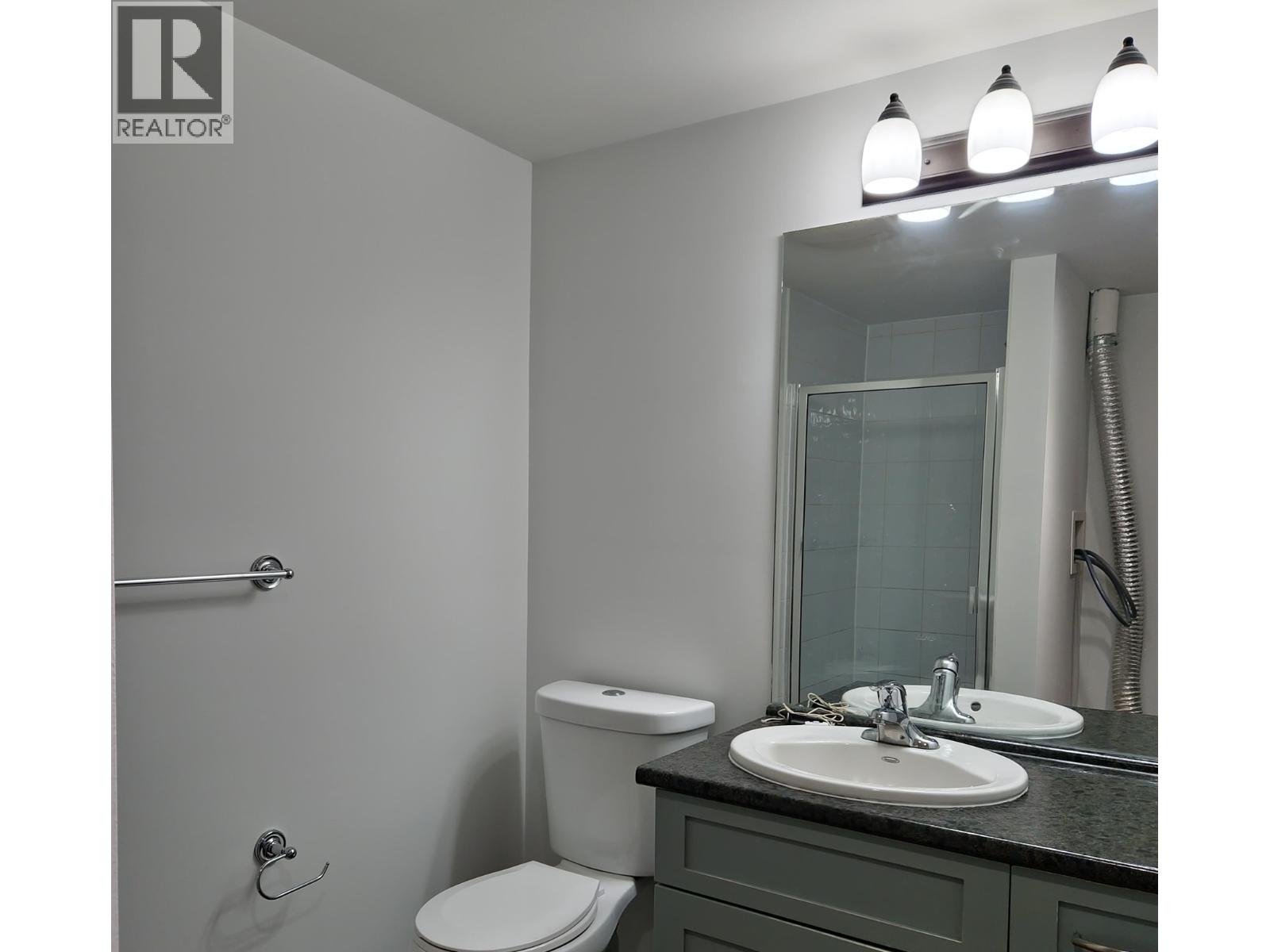 221 12005 238b Street Property Photo 7