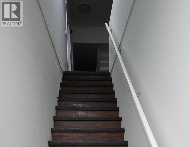 221 12005 238b Street Property Photo 11