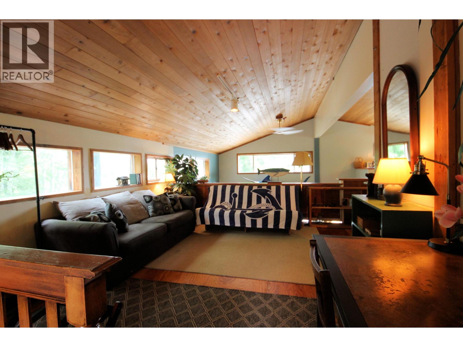 Lot 34 Whiskey Cove (denny Island) Property Photo 13