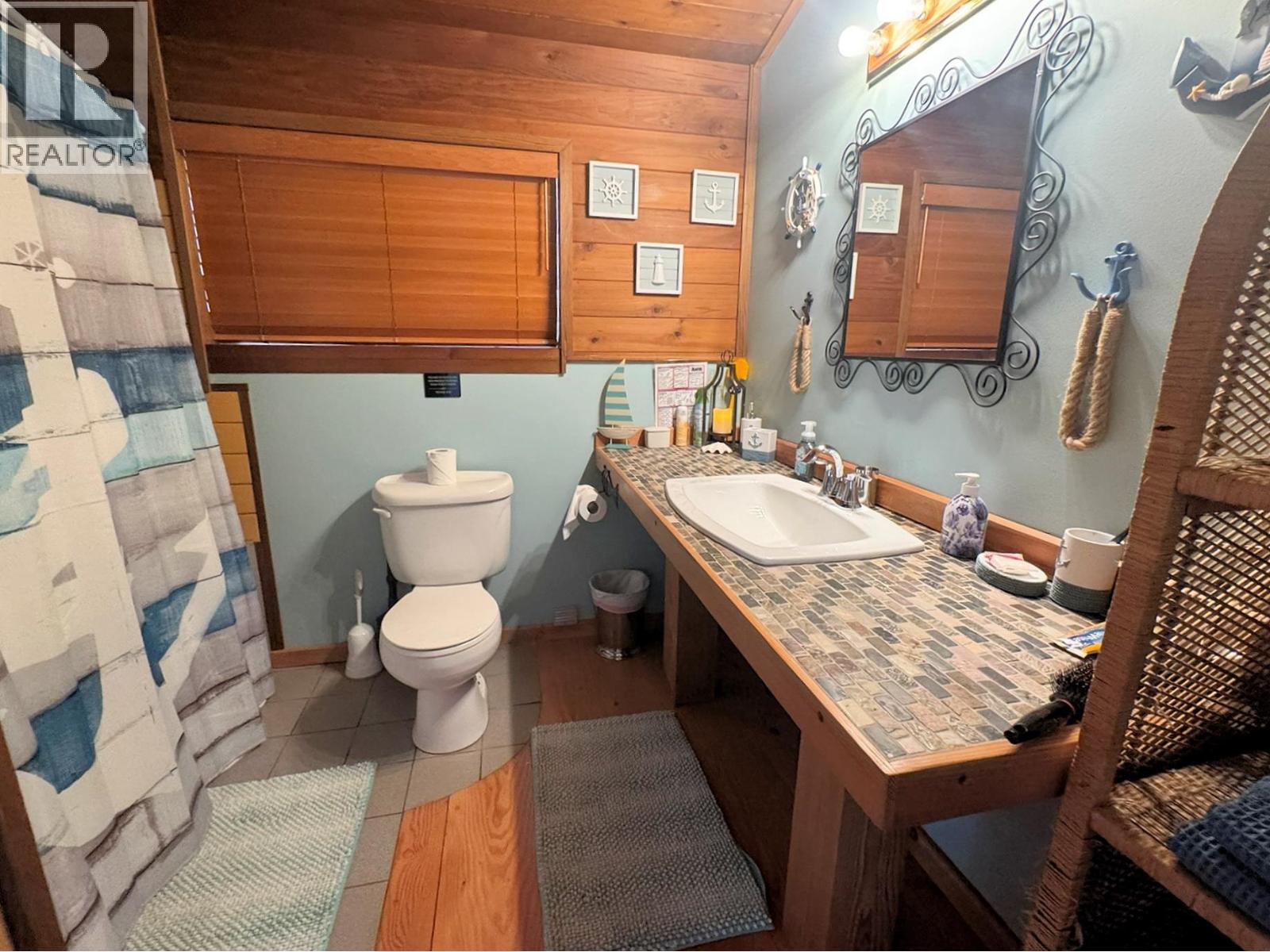 Lot 34 Whiskey Cove (denny Island) Property Photo 14