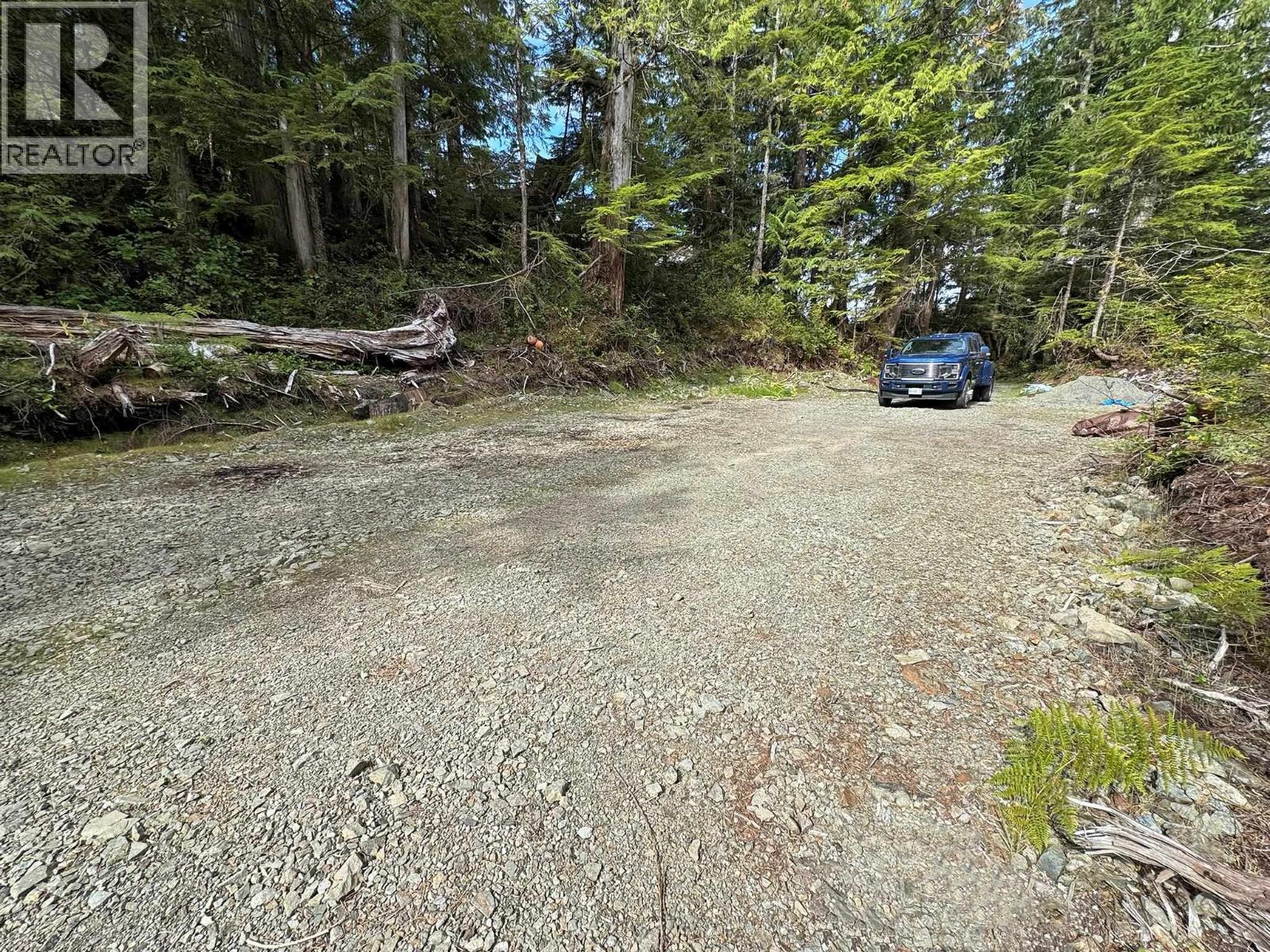 Lot 34 Whiskey Cove (denny Island) Property Photo 36