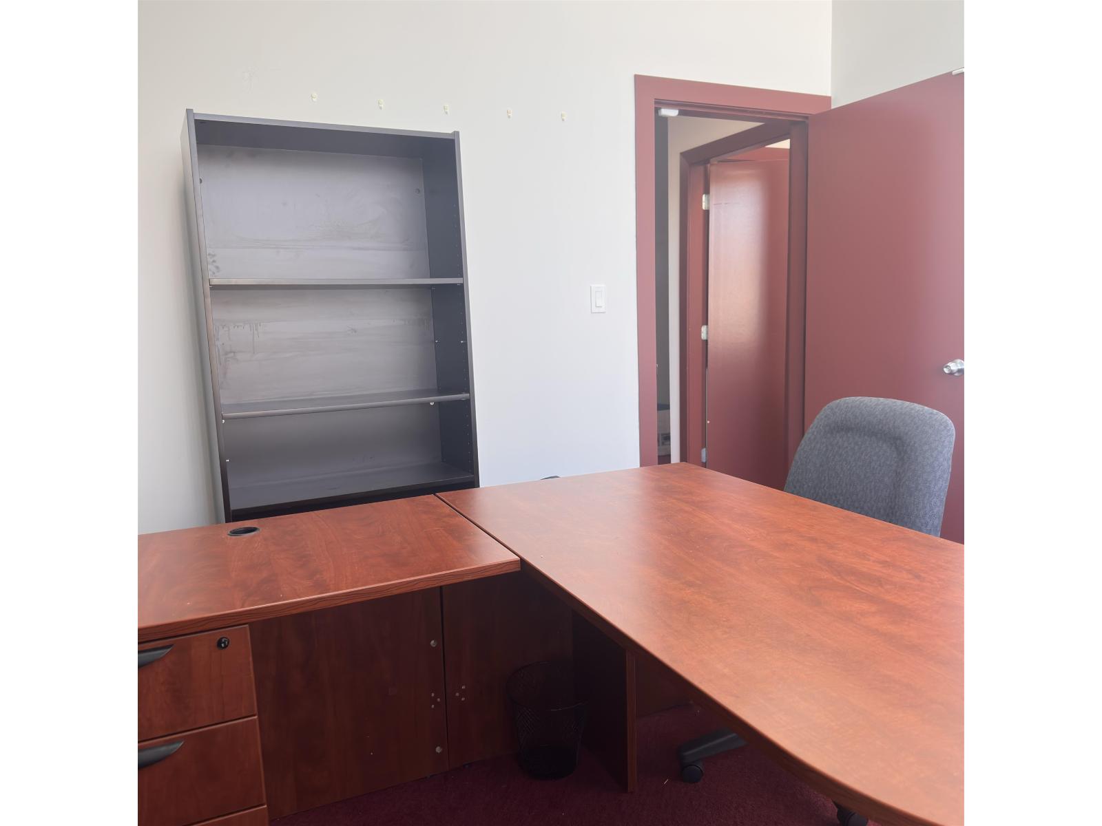 238 8138 128 Street Property Photo 6