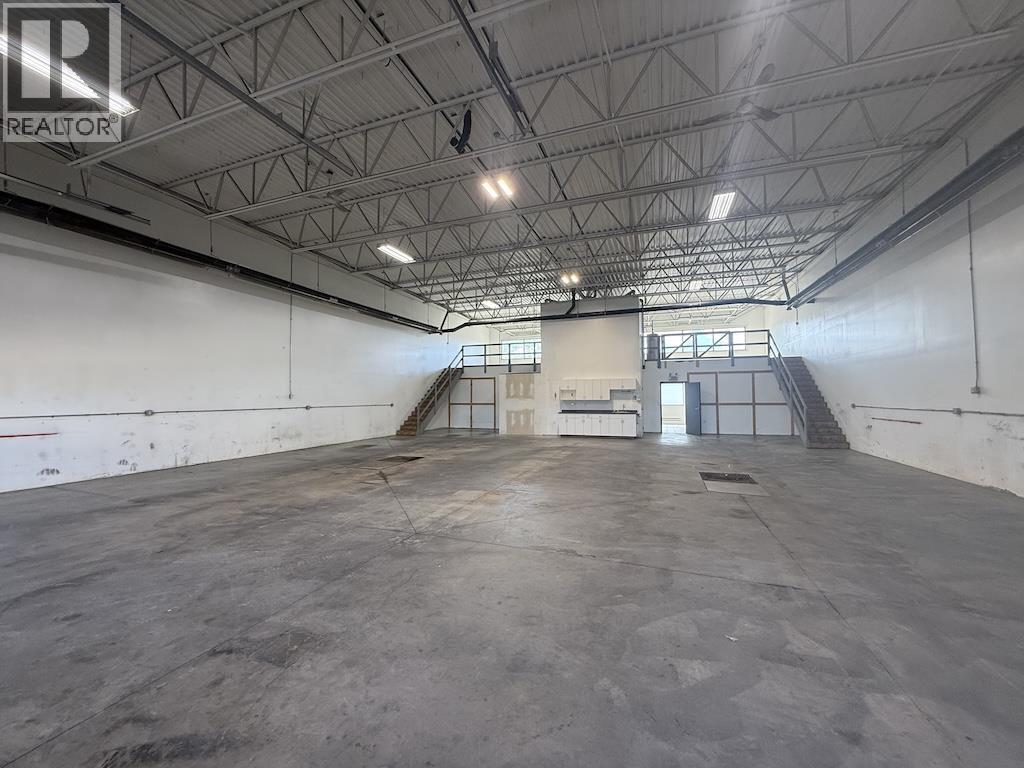 9622-9624 Sikanni Road Property Photo 2