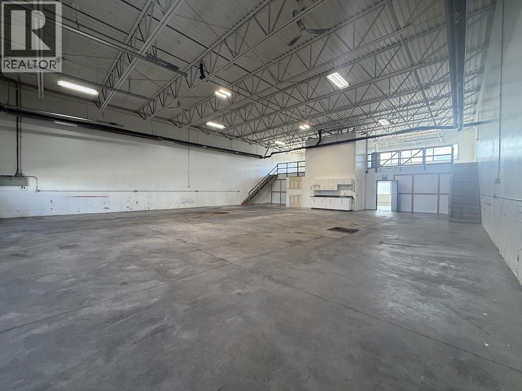 9622-9624 Sikanni Road Property Photo 3