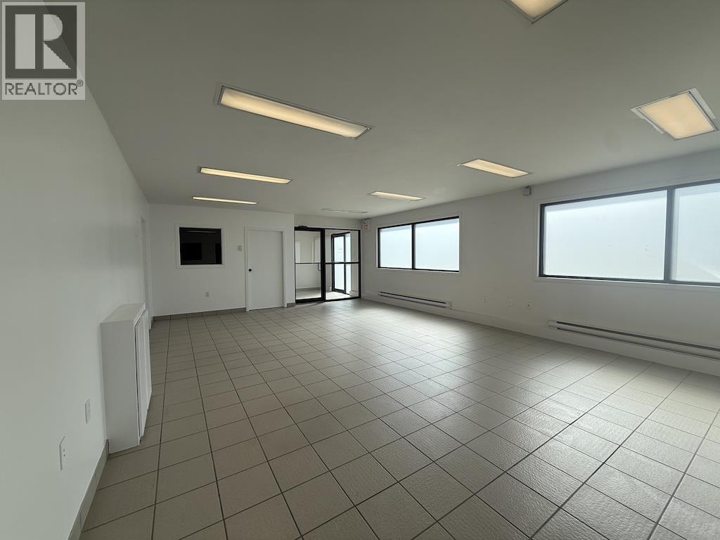 9622-9624 Sikanni Road Property Photo 4