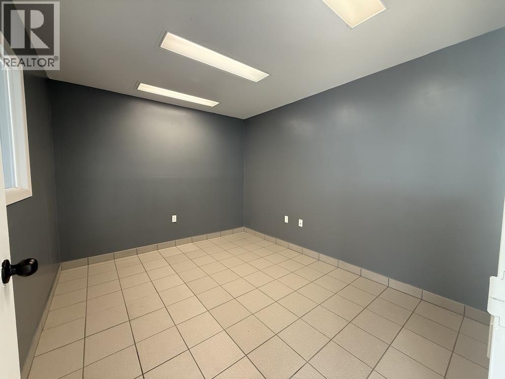 9622-9624 Sikanni Road Property Photo 6