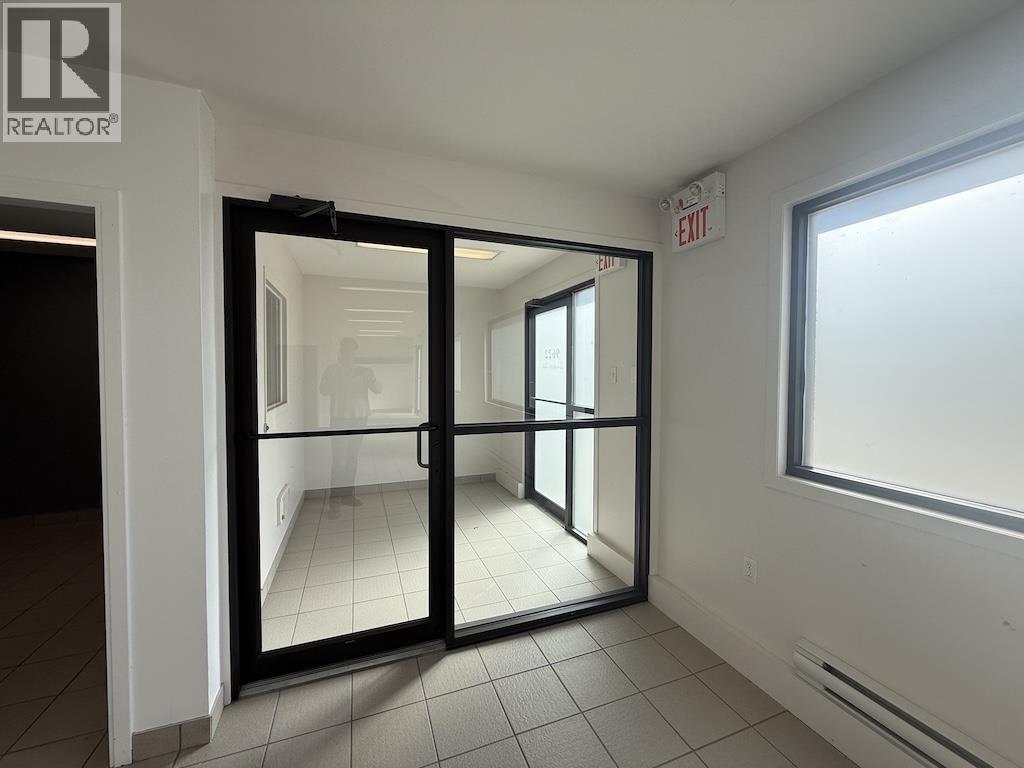 9622-9624 Sikanni Road Property Photo 9