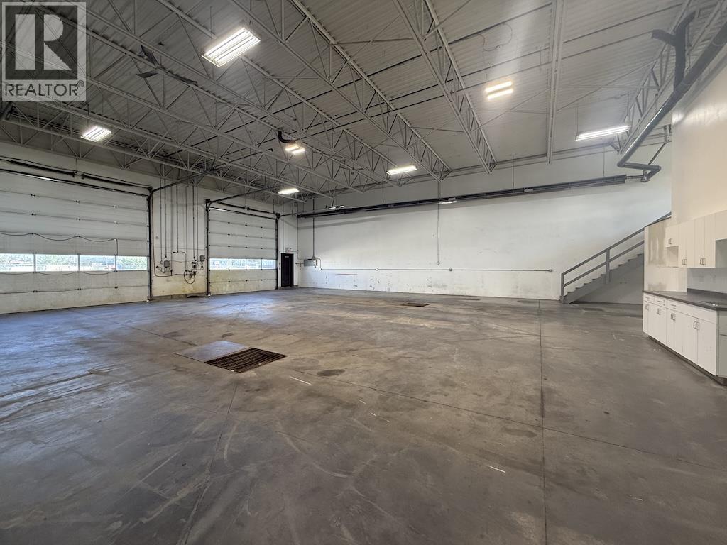9622-9624 Sikanni Road Property Photo 21