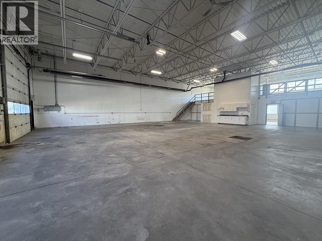 9622-9624 Sikanni Road Property Photo 23