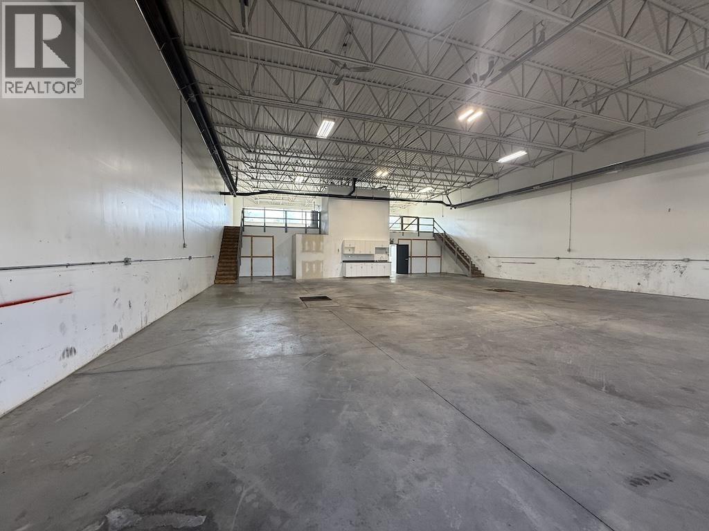 9622-9624 Sikanni Road Property Photo 25