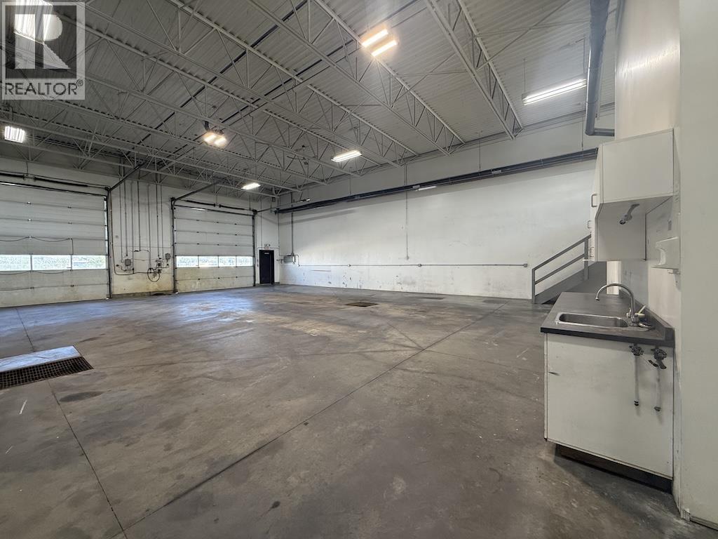 9622-9624 Sikanni Road Property Photo 27