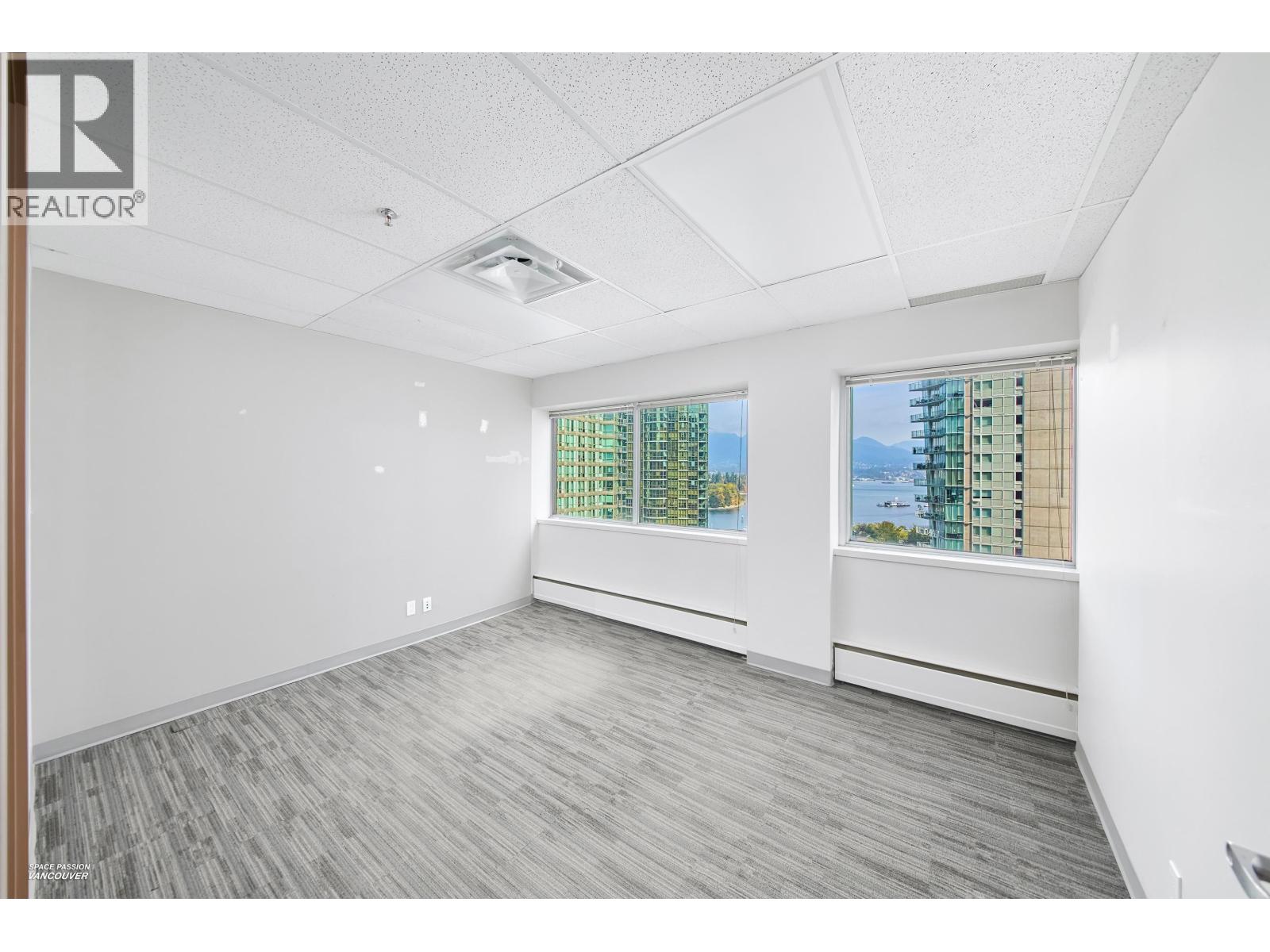 900 1281 West Georgia Street Property Photo 6