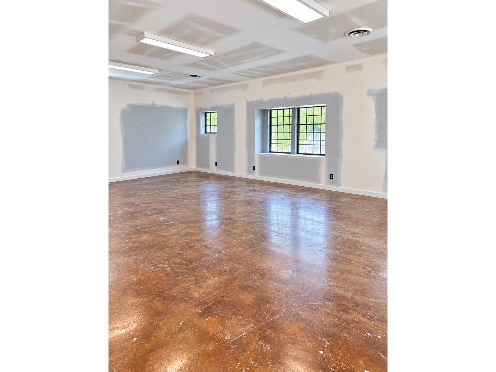 20728 FRASER HIGHWAY Property Photo 1