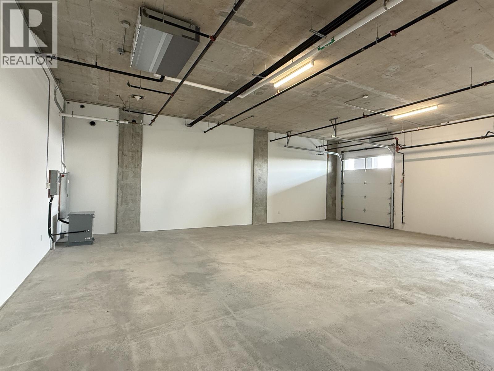 460 8250 Manitoba Street Property Photo 11