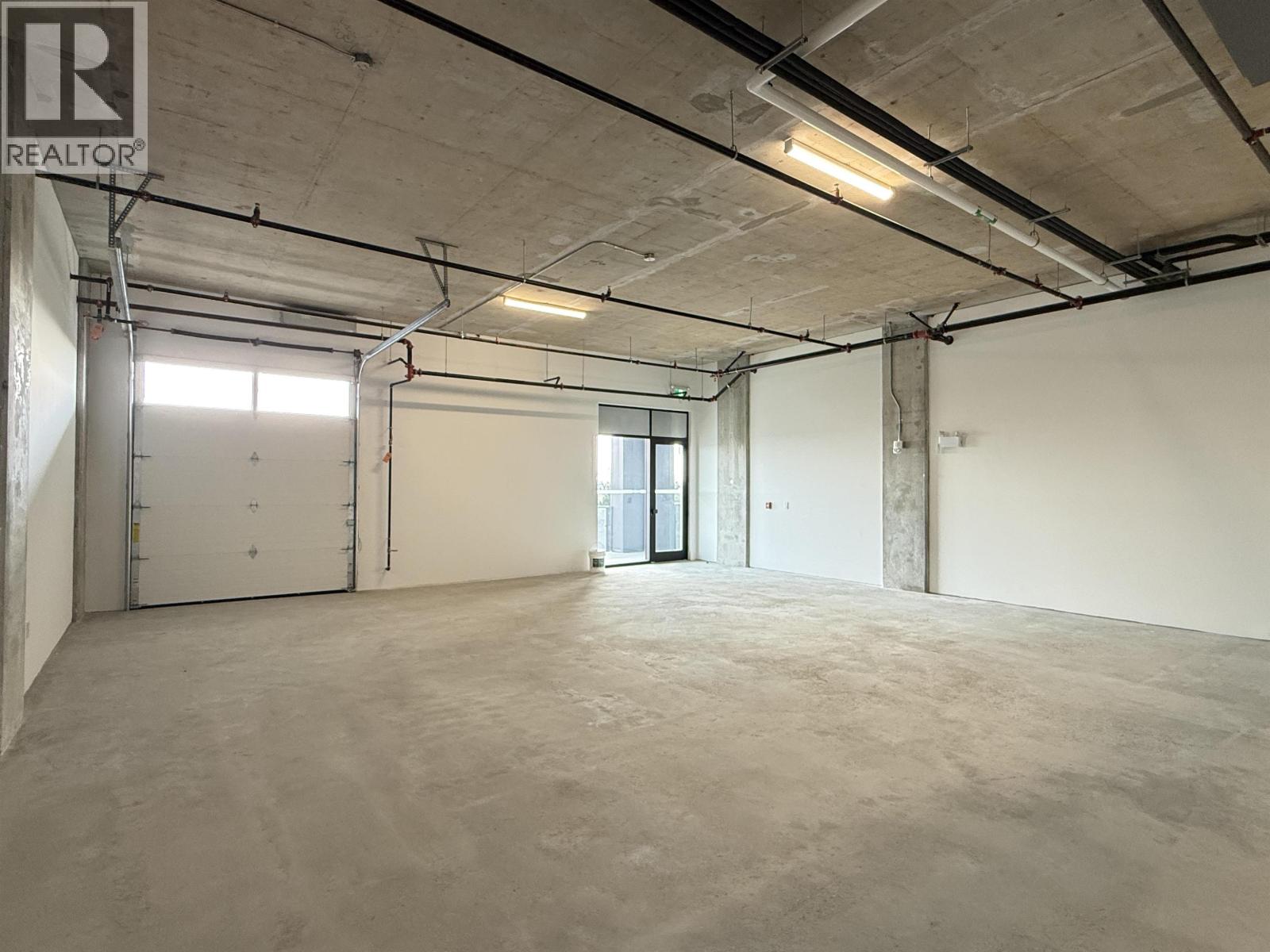 460 8250 Manitoba Street Property Photo 12