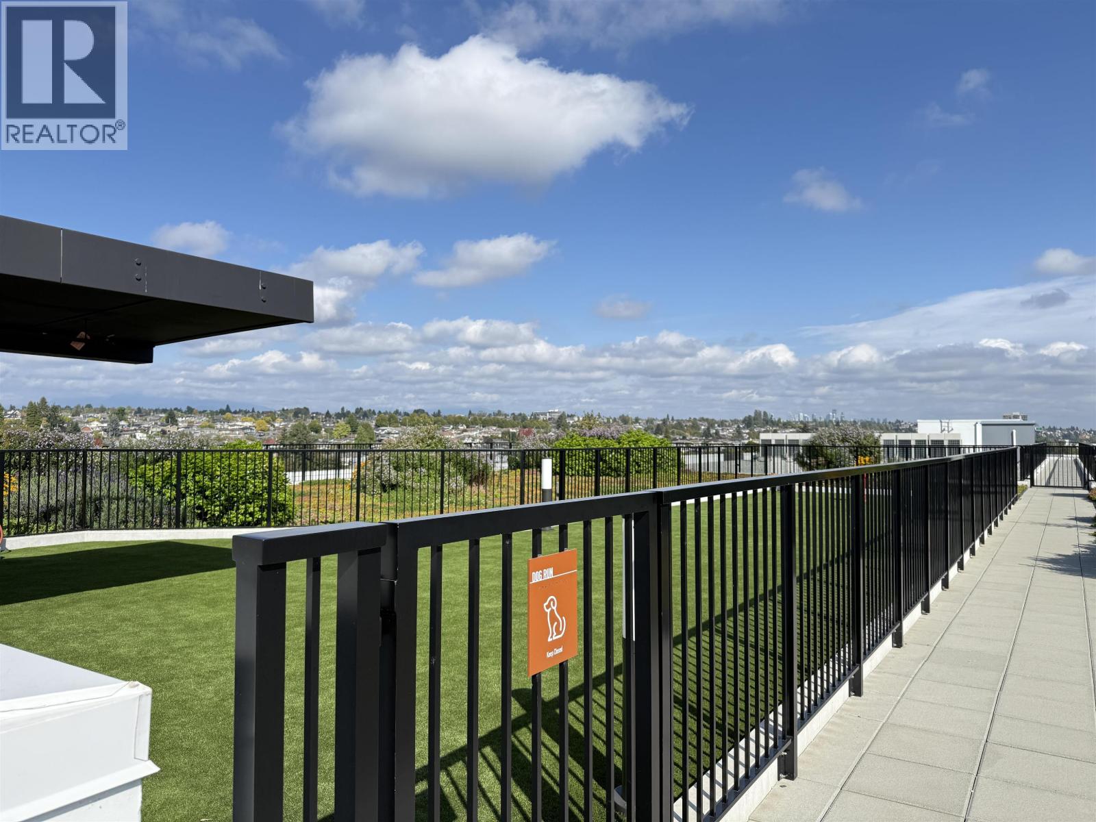460 8250 Manitoba Street Property Photo 18