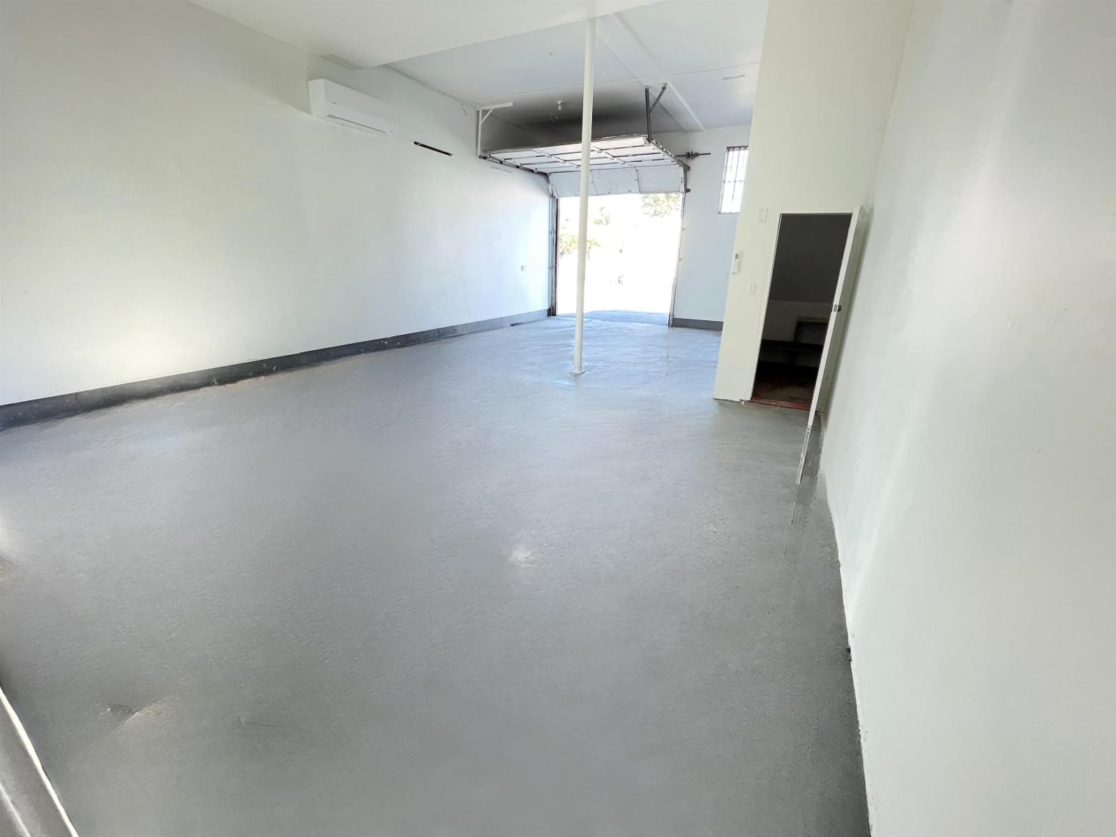 103 7033 ABBOT STREET Property Photo 1