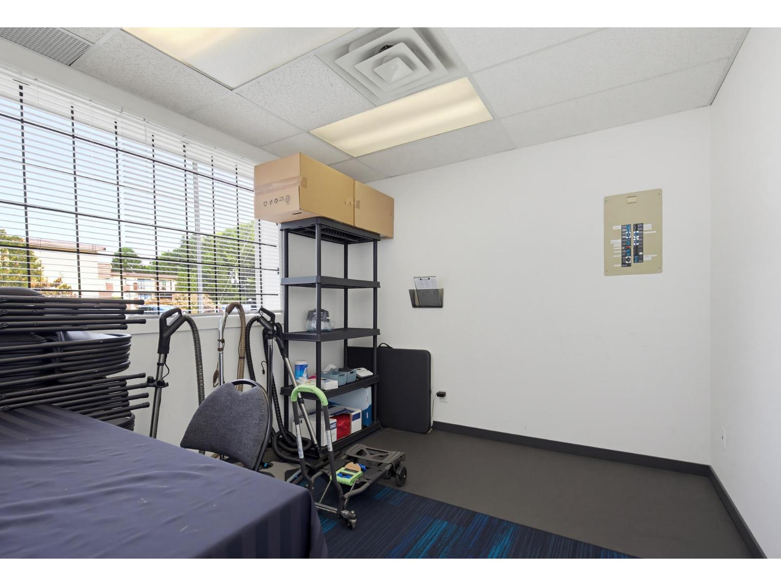 104 33119 South Fraser Way Property Photo 19