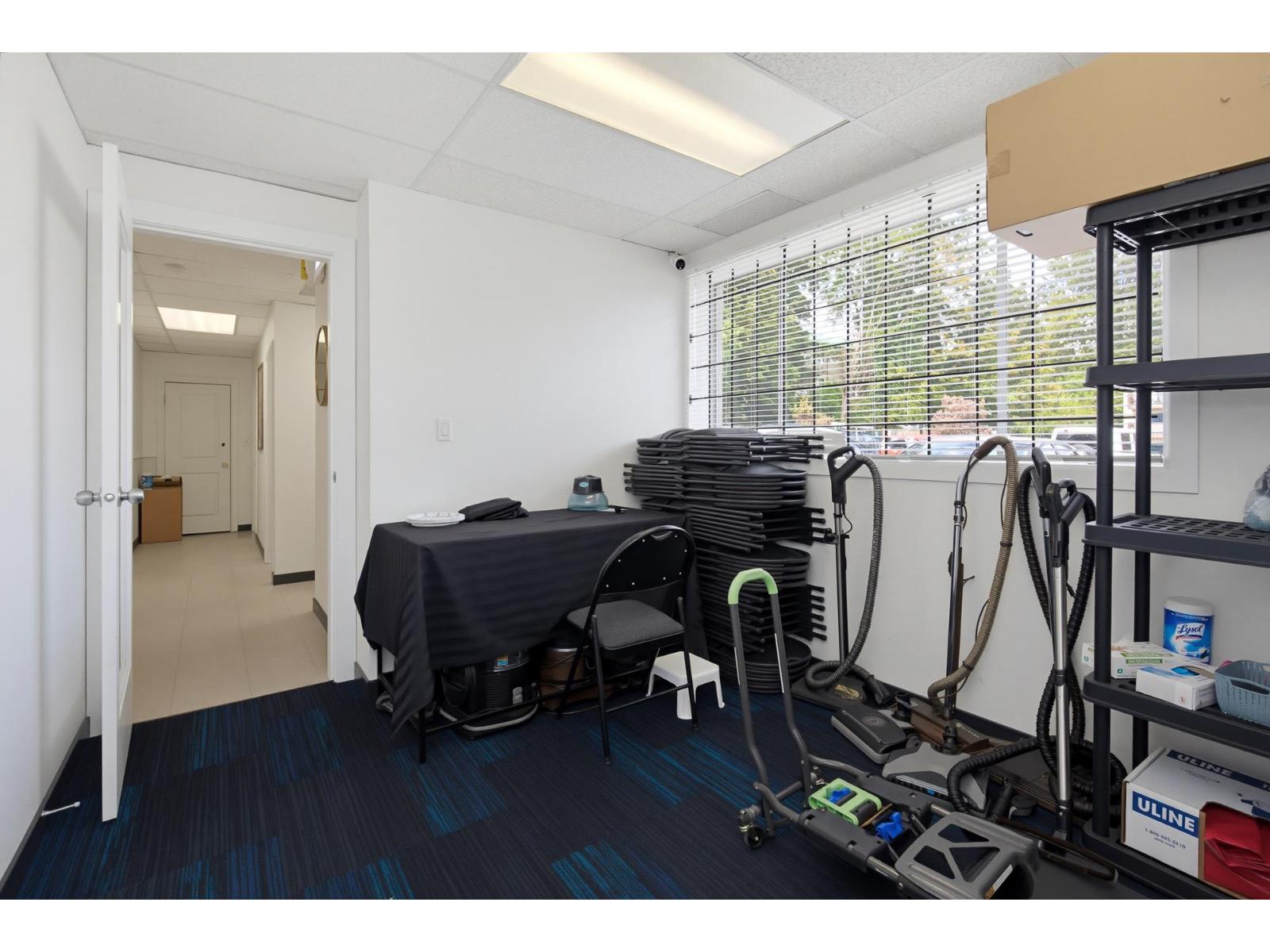 104 33119 South Fraser Way Property Photo 20