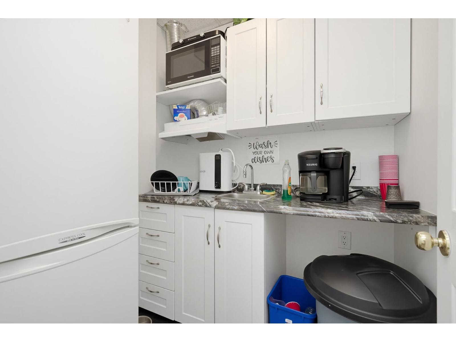 104 33119 South Fraser Way Property Photo 21