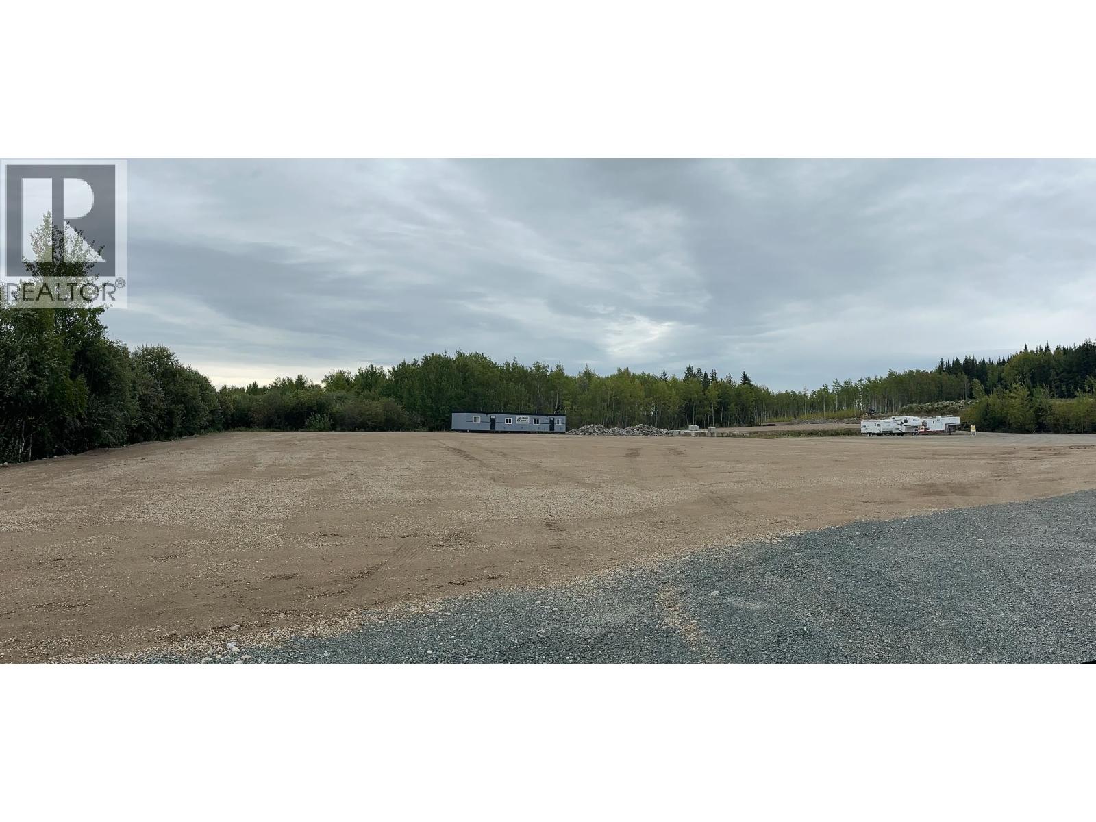 1360 2nd Avenue Property Photo 5