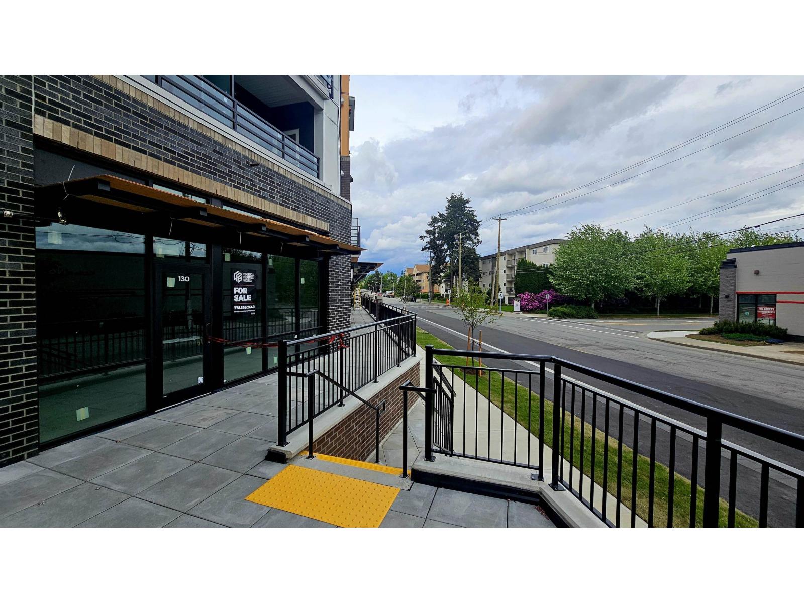 120 20769 Fraser Highway Property Photo 3